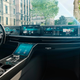 Image for article titled Bosch's New Sensor Snitches on Carshare Drivers Who Smoke or Don't Report Accidents